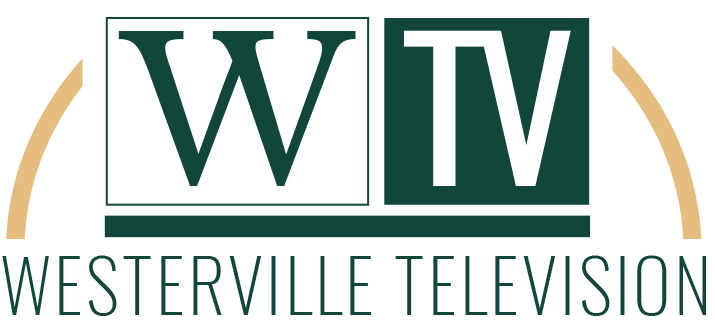 Westerville.tv